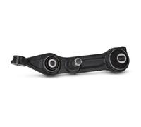 NK 5013354 Suspension arm