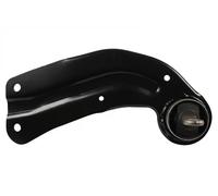 NK 5013644 Suspension arm