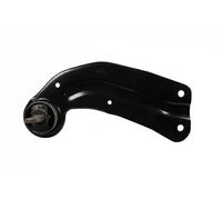 NK 5013645 Suspension arm
