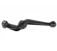 NK 5013703 Suspension arm