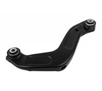 NK 50147119 Suspension arm