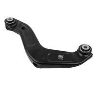 NK 50147120 Suspension arm