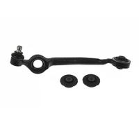 NK 5014713 Suspension arm