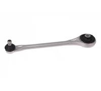 Control/Trailing Arm, wheel suspension NK 5014729 For AUDI