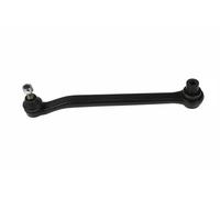 NK 5014749 Suspension arm