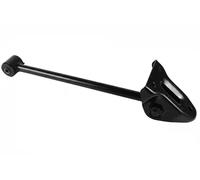 NK 5015025 Suspension arm