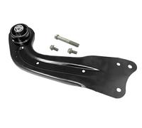 Wishbone Trailing Arm 821 0815 10 FAG for SEAT VW SKODA AUDI