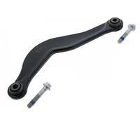 FAG 821 1176 10 Suspension arm
