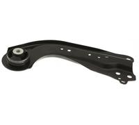 TRISCAN 8500 135054 Suspension arm