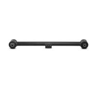 TRISCAN 8500 135061 Suspension arm