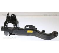 Wishbone Trailing Arm 8500 14575 TRISCAN for NISSAN RENAULT