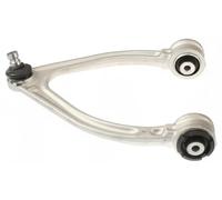 Wishbone Trailing Arm 8500 435070 TRISCAN for KIA HYUNDAI