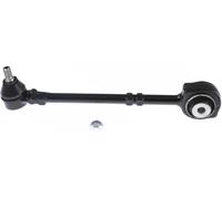 TRISCAN 8500 80553 Suspension arm