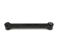 TRISCAN 8500 80571 Suspension arm
