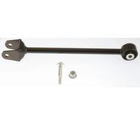 Wishbone Trailing Arm 8500 81513 TRISCAN for TESLA MODEL 3 MODEL Y