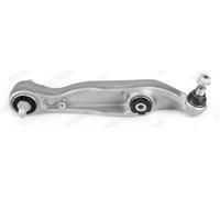 Wishbone Trailing Arm AL-TC-17376 MOOG for ALFA ROMEO STELVIO