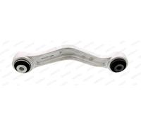 Wishbone Trailing Arm BM-TC-13584 MOOG for BMW 5 Touring 5 Gran Turismo 5