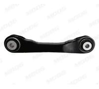 Wishbone Trailing Arm BM-TC-15952 MOOG for BMW ALPINA