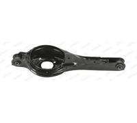 MOOG FD-TC-15331 Suspension arm