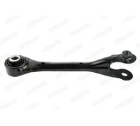Wishbone Trailing Arm FD-TC-15993 MOOG for FORD FORD USA