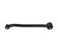 Wheel Suspension Control/Trailing Arm Fits Fiat Jeep 500X MOOG FI-TC-15405