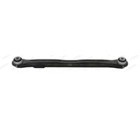 Wishbone Trailing Arm FI-TC-15409 MOOG for JEEP FIAT
