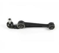 Wishbone Trailing Arm J4903024 NIPPARTS for MAZDA 6 Hatchback 6 Estate 6 Saloon