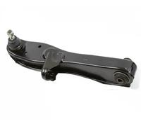 Wishbone Trailing Arm J4905017 NIPPARTS for MITSUBISHI SHOGUN PININ I