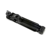 Wishbone Trailing Arm J4908000 NIPPARTS for CHEVROLET SUZUKI DAEWOO SUBARU