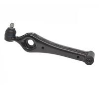 Wishbone Trailing Arm J4908009 NIPPARTS for SUZUKI OPEL