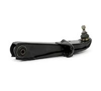 Wishbone Trailing Arm J4915017 NIPPARTS for MITSUBISHI SHOGUN PININ I