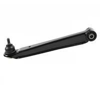 Wishbone Trailing Arm J4940310 NIPPARTS for HYUNDAI KIA