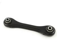 Wishbone Trailing Arm J4943004 NIPPARTS for MAZDA 5 3 Saloon 3