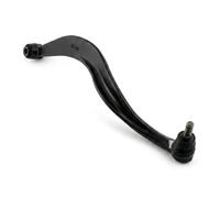 Wishbone Trailing Arm J4950305 NIPPARTS for HYUNDAI SANTA FÉ I
