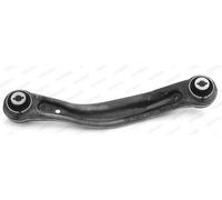 MOOG JA-TC-16688 Suspension arm