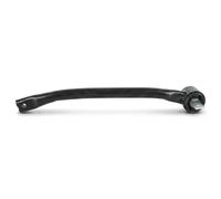 Wishbone Trailing Arm L12514 MONROE for ALFA ROMEO 156 GT 156 Sportwagon 147