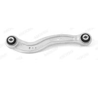 MOOG LR-TC-17631 Wheel Suspension Control Trailing Arm Fits Land Rover