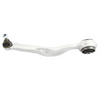 Wishbone Trailing Arm ME-TC-13945 MOOG for MERCEDES-BENZ E-CLASS E-CLASS T-Model