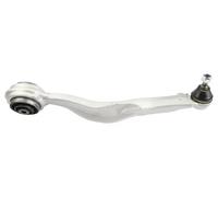 Wishbone Trailing Arm ME-TC-13946 MOOG for MERCEDES-BENZ E-CLASS E-CLASS T-Model