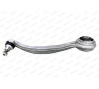 MOOG ME-TC-15557 Suspension arm