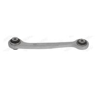 MOOG ME-TC-16602 Suspension arm