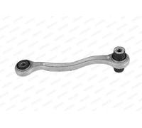 MOOG ME-TC-8815 Suspension arm