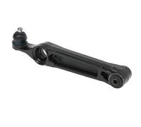 Wishbone Trailing Arm N4908014 NIPPARTS for OPEL SUZUKI SUBARU