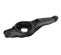 Wishbone Trailing Arm N4943009 NIPPARTS for MAZDA VOLVO FORD