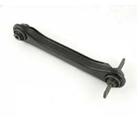 Wishbone Trailing Arm N4945004 NIPPARTS for MITSUBISHI CARISMA CARISMA Saloon