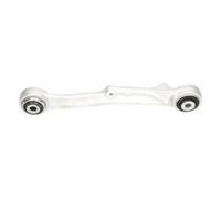 KAVO PARTS SCA-10022 Suspension arm