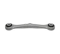 KAVO PARTS SCA-10023 Suspension arm
