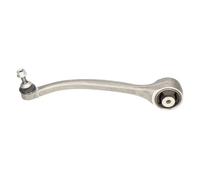 Wishbone Trailing Arm SCA-10026 KAVO PARTS for TESLA MODEL S MODEL X