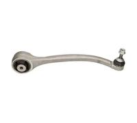 Wishbone Trailing Arm SCA-10027 KAVO PARTS for TESLA MODEL S MODEL X