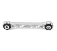 Wishbone Trailing Arm SCA-10033 KAVO PARTS for TESLA MODEL S MODEL X